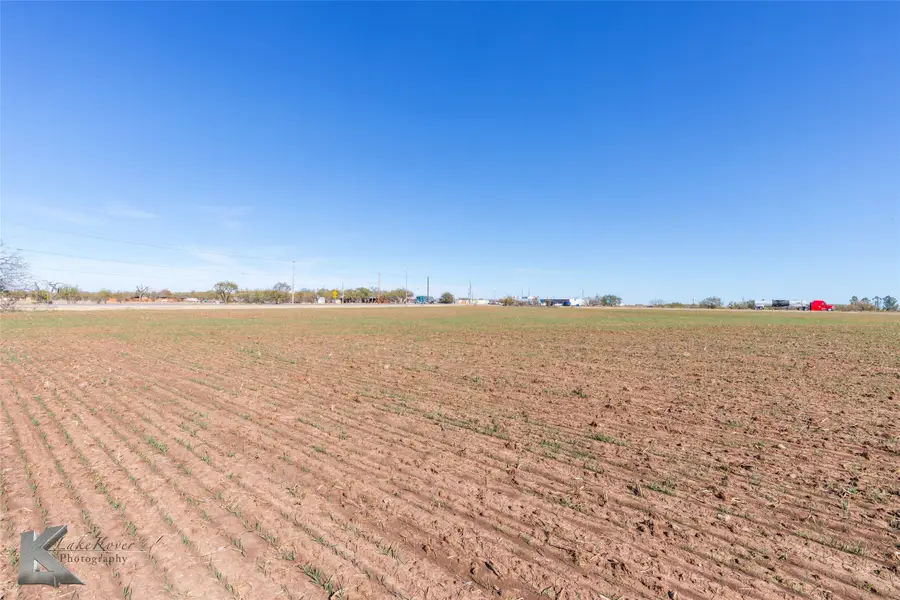 TBD 26 S Fm-707, Abilene, TX 79606 - Image #2