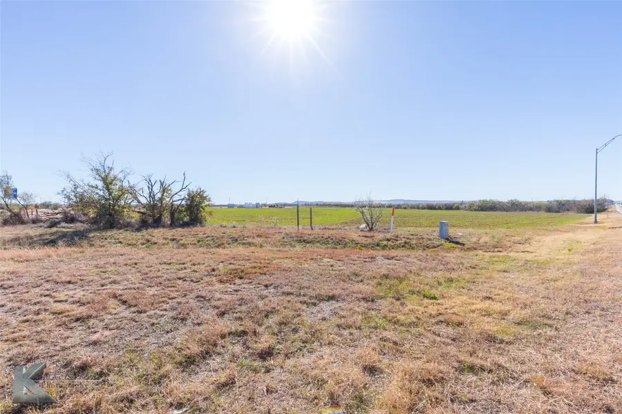 TBD 26 S Fm-707, Abilene, TX 79606 - Image #3