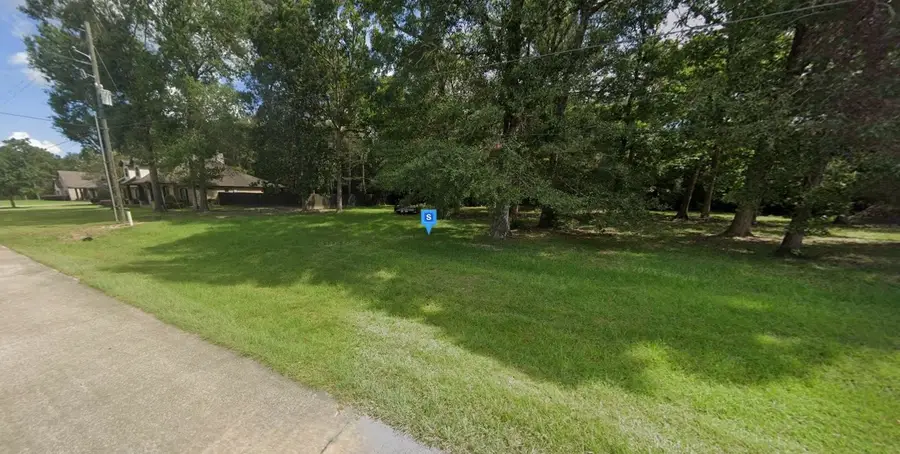 122 Oakdale Drive, Silsbee, TX 77656 - Image #2