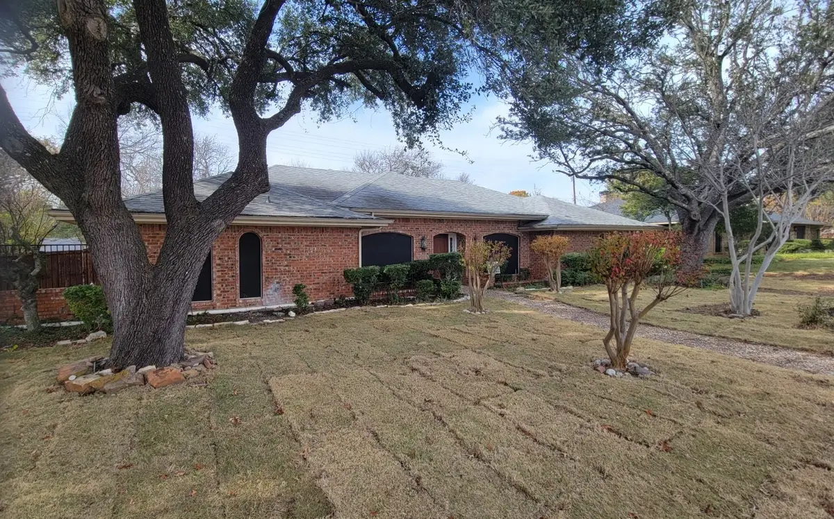 1333 Thunderbrook Drive, Desoto, TX 75115 - Image #1