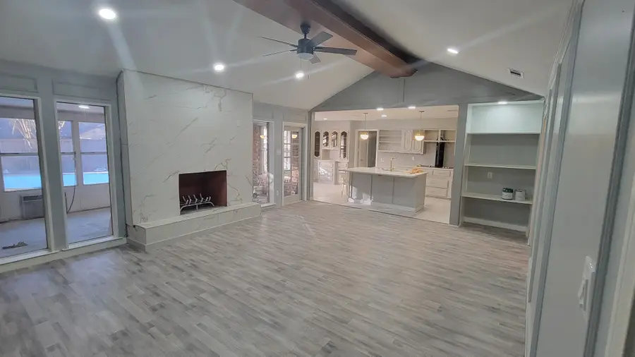 1333 Thunderbrook Drive, Desoto, TX 75115 - Image #3