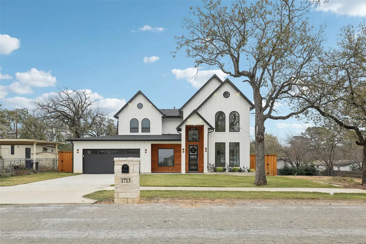 1713 Highland Drive W, Keller, TX 76262 - Image #1