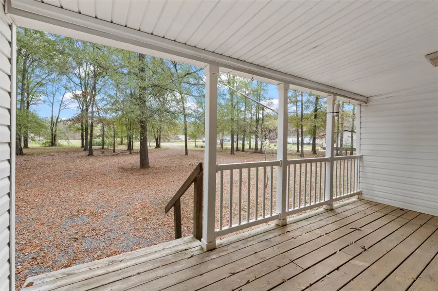 334 Destiny Lane, Keatchie, LA 71046 - Image #2