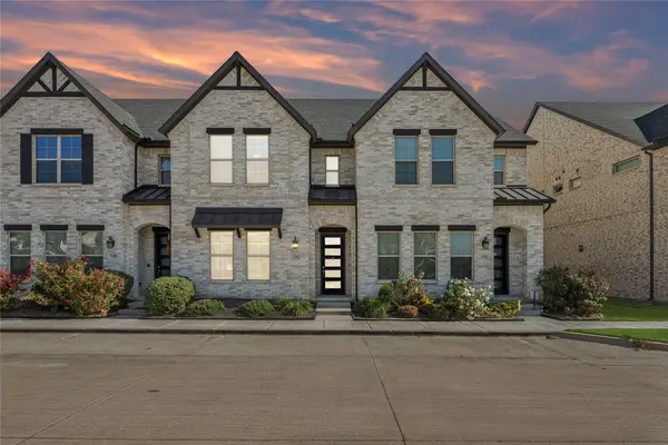 12986 Jk Ojha Street, Farmers Branch, TX 75234