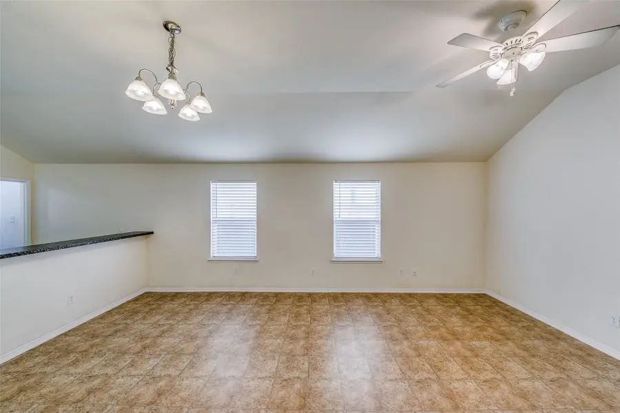 15407 Dorothy Nell Drive, Dallas, TX 75253 - Image #2