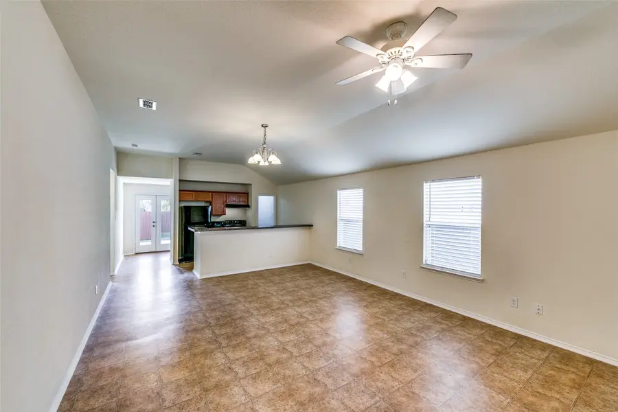 15407 Dorothy Nell Drive, Dallas, TX 75253 - Image #3