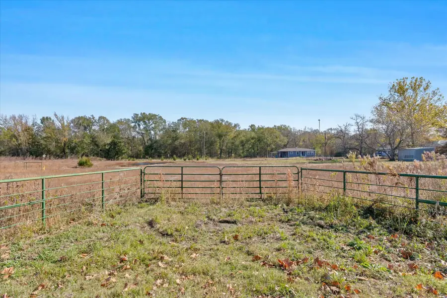 00 W Ohio Street, Van, TX 75790 - Image #3