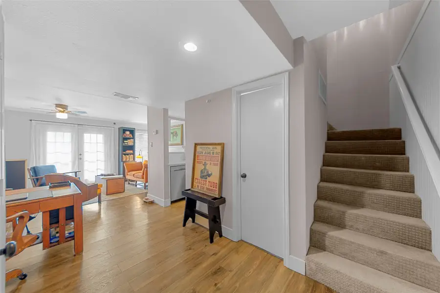 8400 Hickory Street #103, Frisco, TX 75034 - Image #3