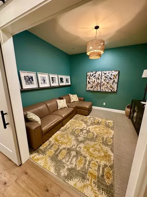 1517 Viridian Park Lane, Arlington, TX 76005 - Image #3