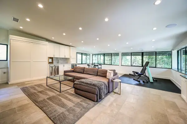 3606 Prescott Avenue, Dallas, TX 75219