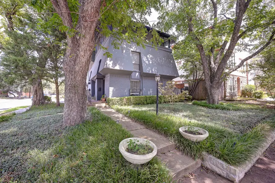 3606 Prescott Avenue, Dallas, TX 75219 - Image #3
