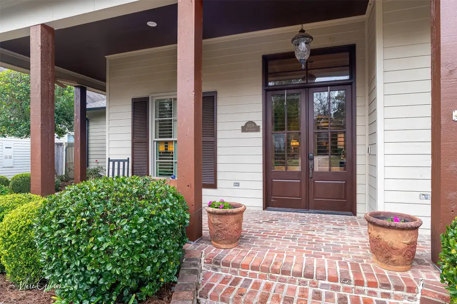 1020 Winterberry Lane, Shreveport, LA 71106 - Image #3