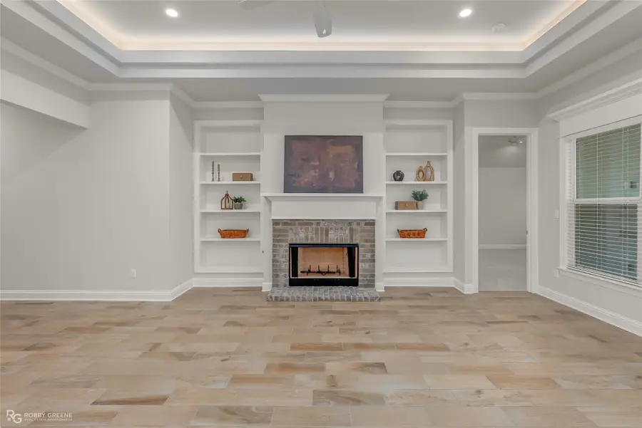 219 Ferry Lake Drive, Bossier City, LA 71111 - Image #3