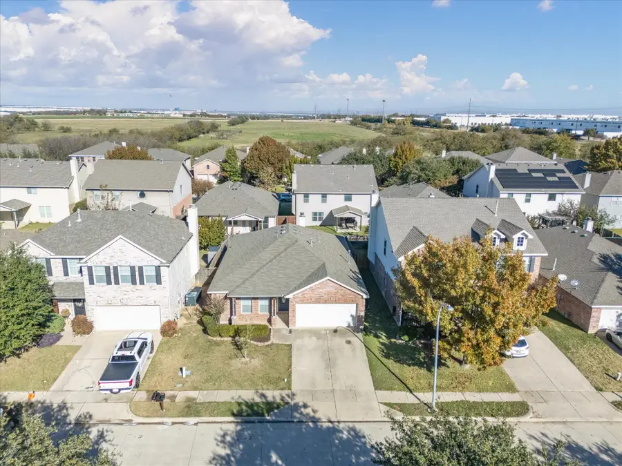 13264 Fencerow Road, Fort Worth, TX 76244 - Image #2