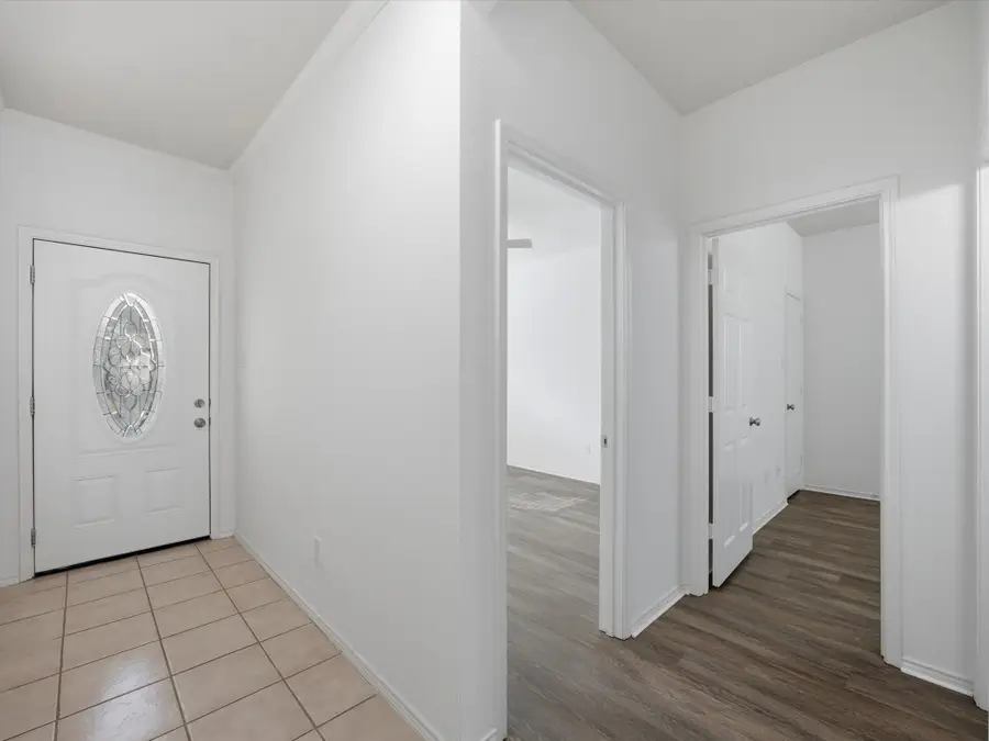 13264 Fencerow Road, Fort Worth, TX 76244 - Image #3