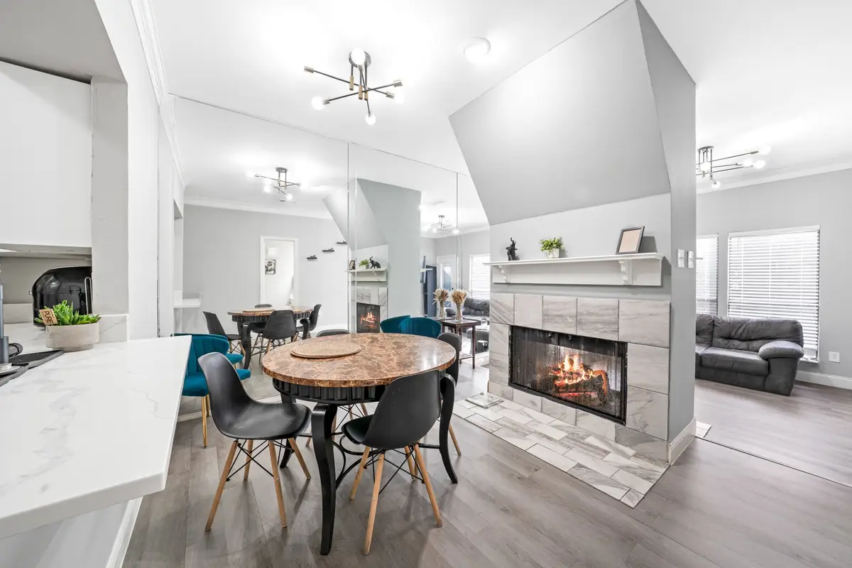 5616 Preston Oaks Road #909, Dallas, TX 75254 - Image #1