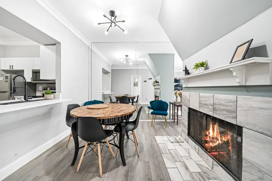 5616 Preston Oaks Road #909, Dallas, TX 75254 - Image #2