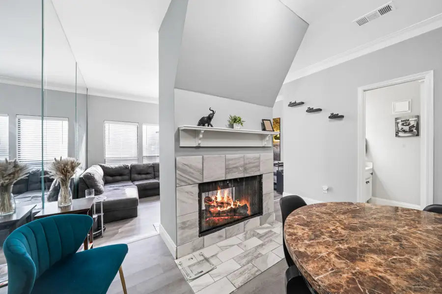 5616 Preston Oaks Road #909, Dallas, TX 75254 - Image #3