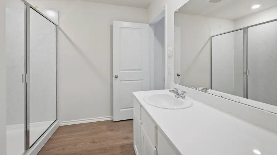 11357 Penz Street, Providence Village, TX 76227 - Image #2