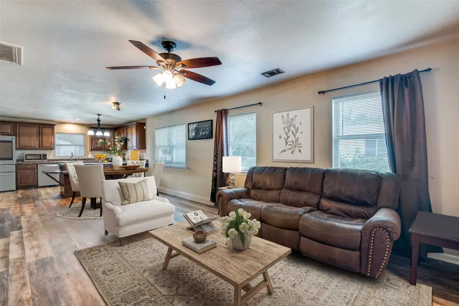 309 Emma Jane Street, Rockwall, TX 75087 - Image #3