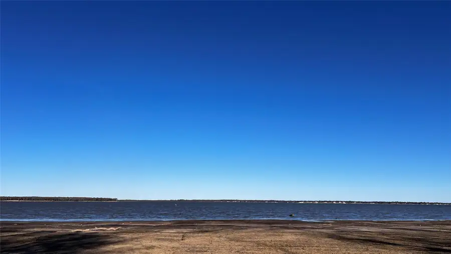 8455 Southern Shore Court, Kemp, TX 75143 - Image #3