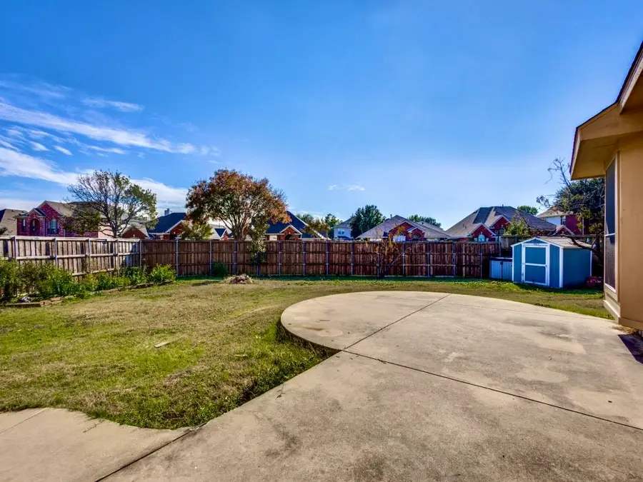 6005 Fir Court, McKinney, TX 75070 - Image #3