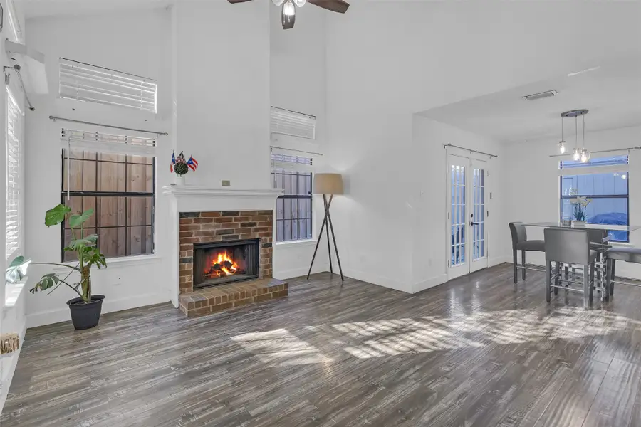 4937 Lomax Drive, Dallas, TX 75227 - Image #3