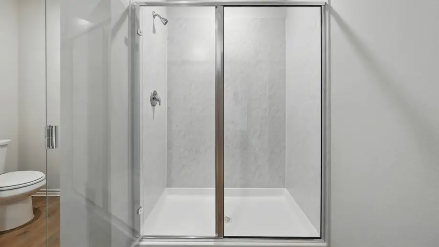 522 Lantana Road, Princeton, TX 75407 - Image #3