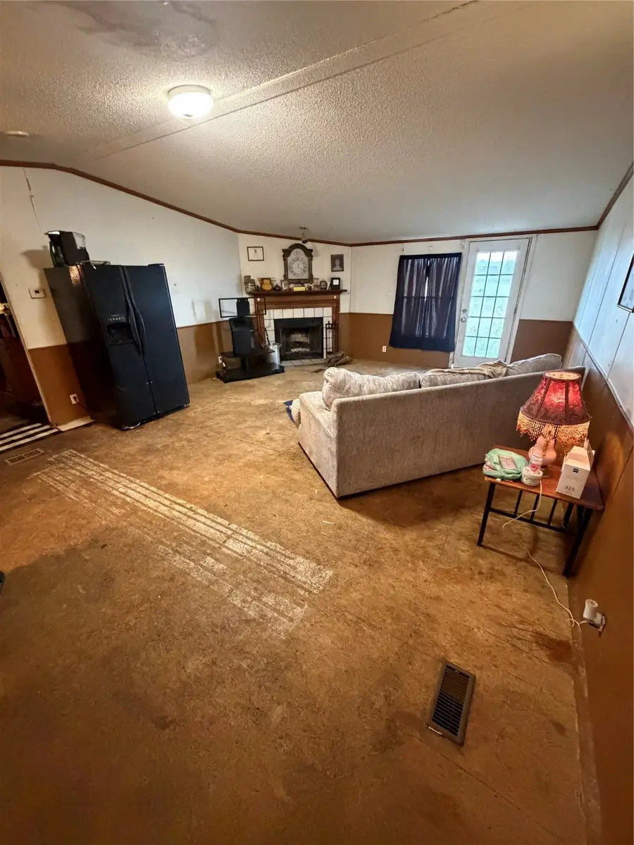 6414 Norton Drive, Terrell, TX 75160 - Image #3