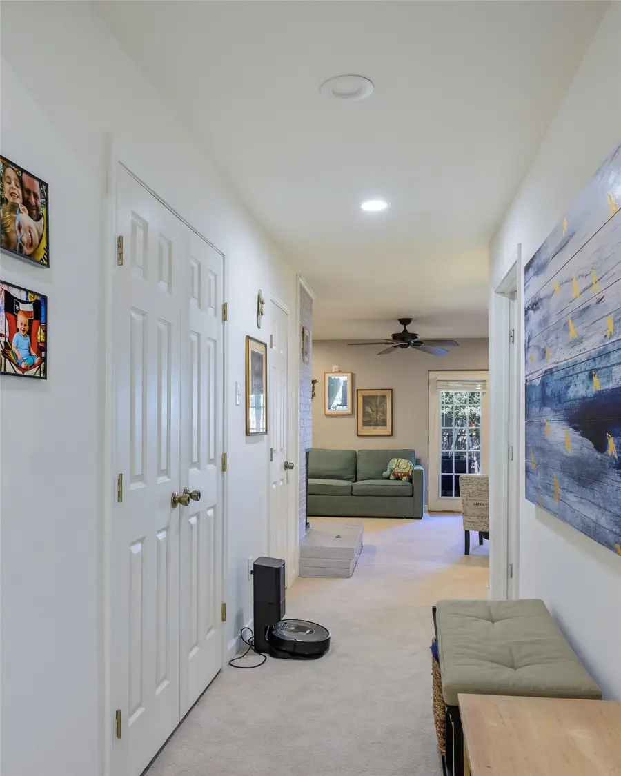 9835 Estate Lane, Dallas, TX 75238 - Image #3