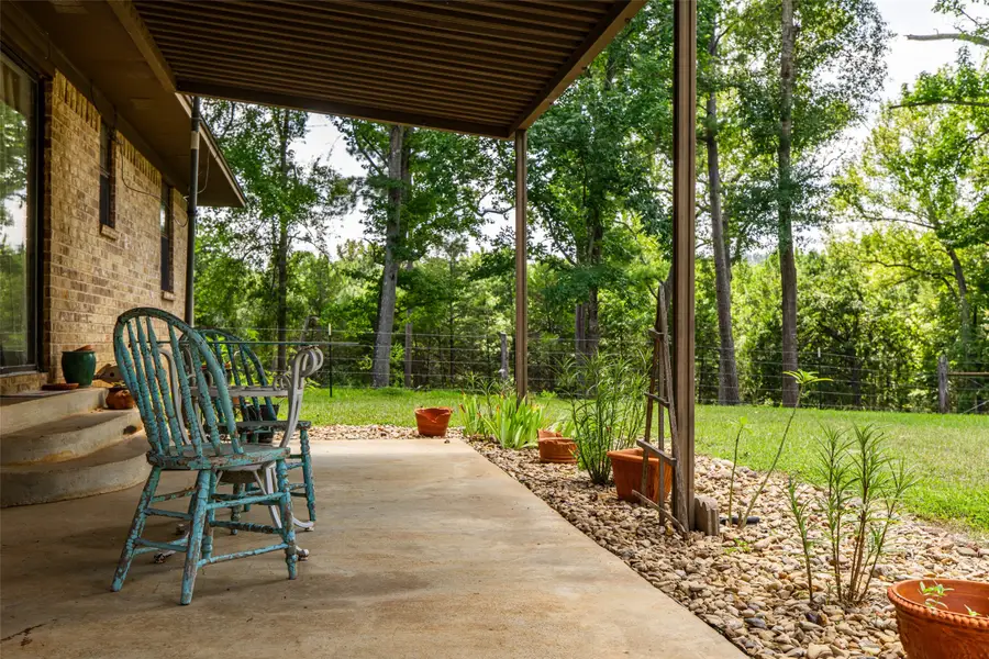 5730 E Fm 323, Palestine, TX 75801 - Image #2