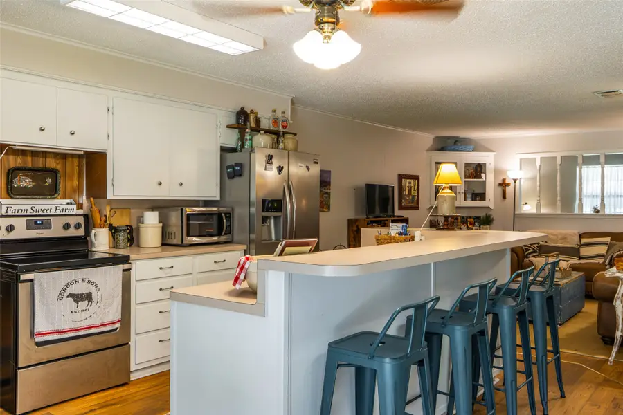 5730 E Fm 323, Palestine, TX 75801 - Image #3