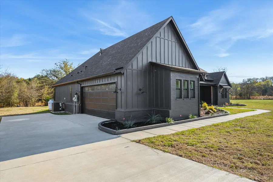 178 Norman Drive, Canton, TX 75103 - Image #3