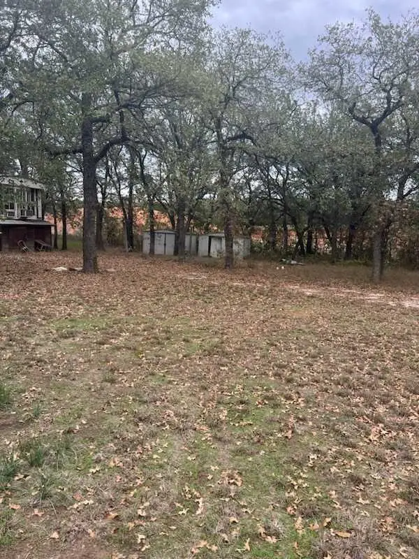 154 Private Road 4903, Newark, TX 76071 - Image #2