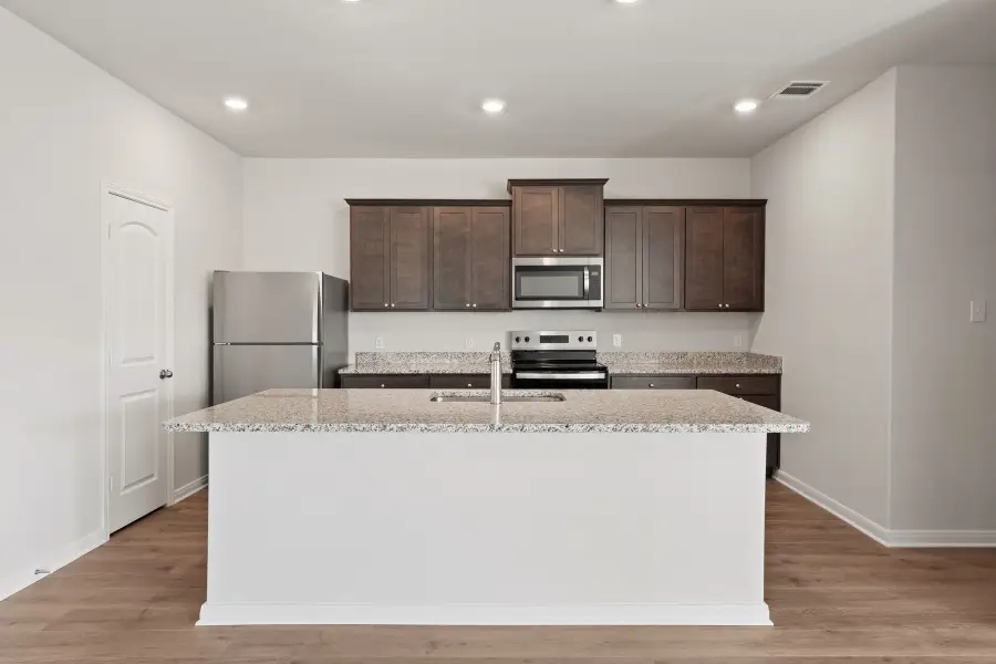 112 Magnolia Boulevard, Hutchins, TX 75141 - Image #3