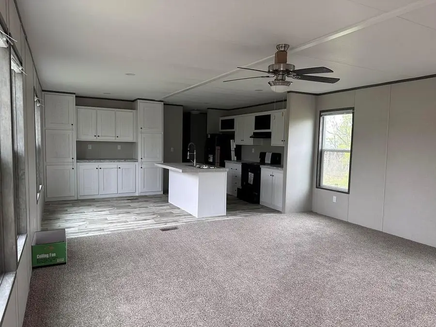 1848 S 4th, Merkel, TX 79536 - Image #3