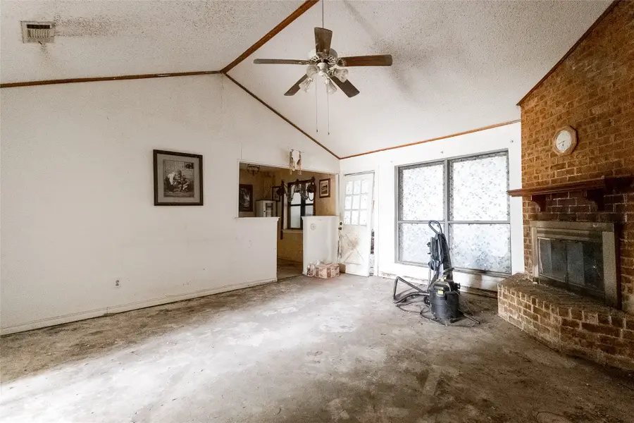 708 Redbud Drive, Forney, TX 75126 - Image #3