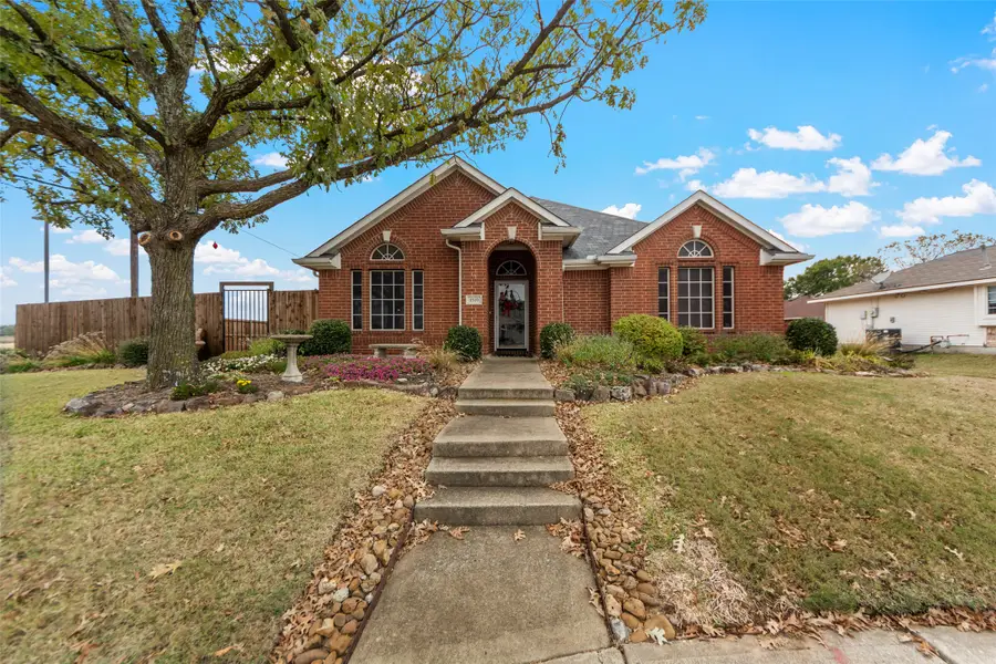 1510 Basil Court, Allen, TX 75002 - Image #2