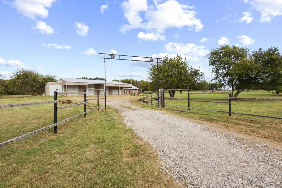 595 Pleasant Home Road, Sherman, TX 75092 - Image #2