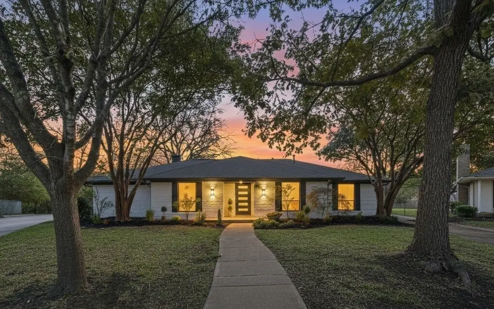 2708 Lark Circle, Plano, TX 75075 - Image #1