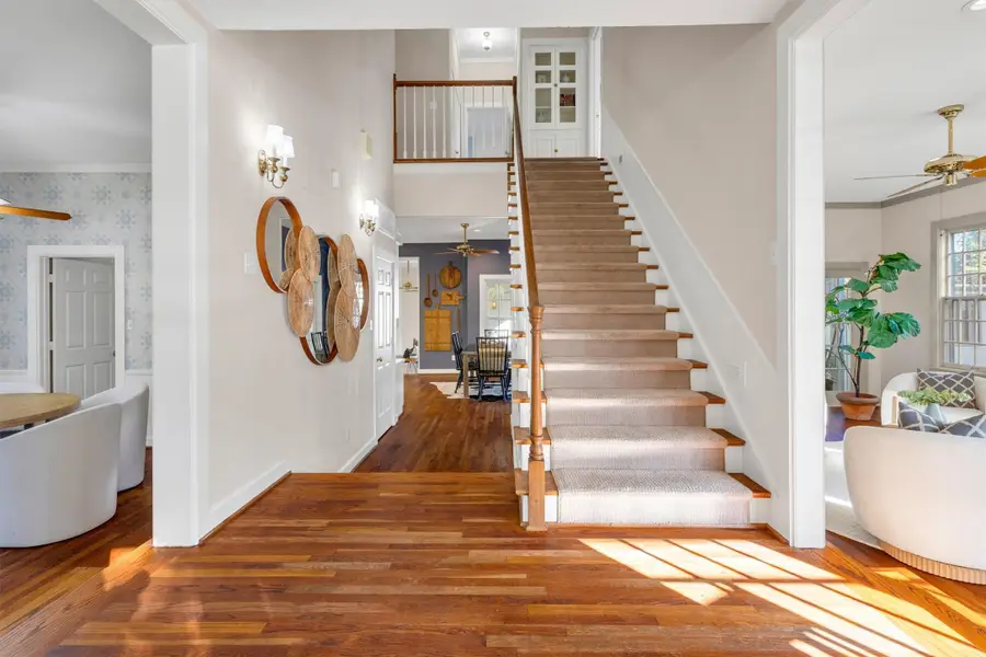 3228 Westminster Avenue, University Park, TX 75205 - Image #3