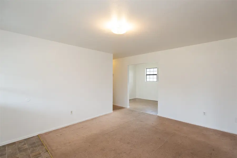 8400 Lady Bird, Kemp, TX 75143 - Image #3