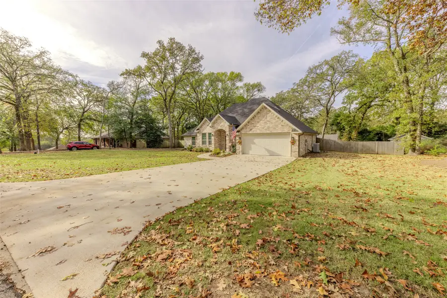 557 County Road 2610, Mineola, TX 75773 - #3