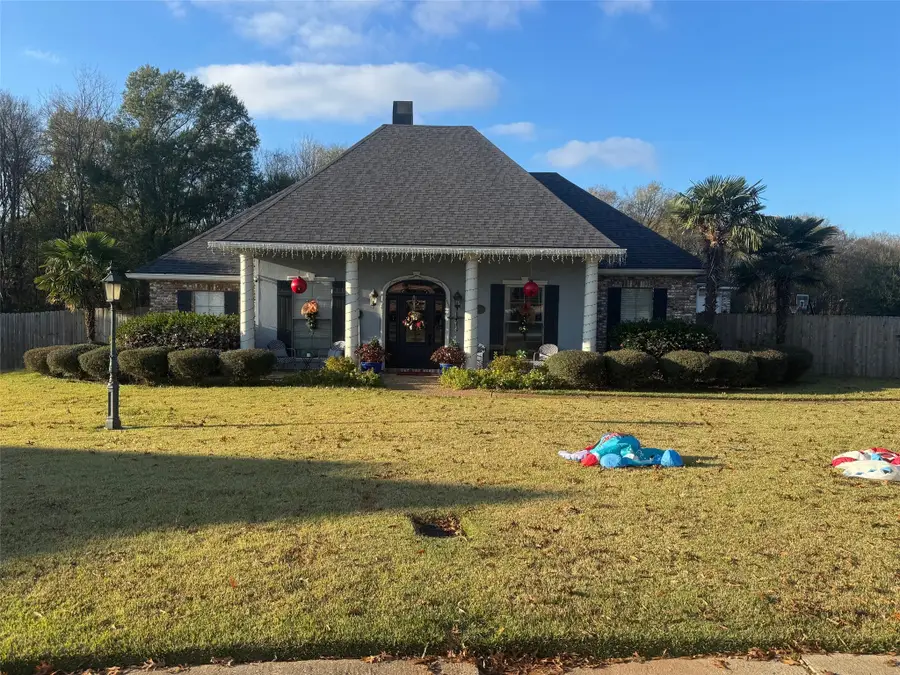 110 Piccadilly Circle, Bossier City, LA 71111 - Image #2