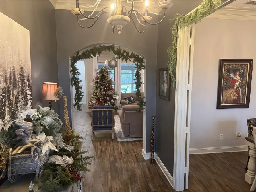 110 Piccadilly Circle, Bossier City, LA 71111 - Image #3