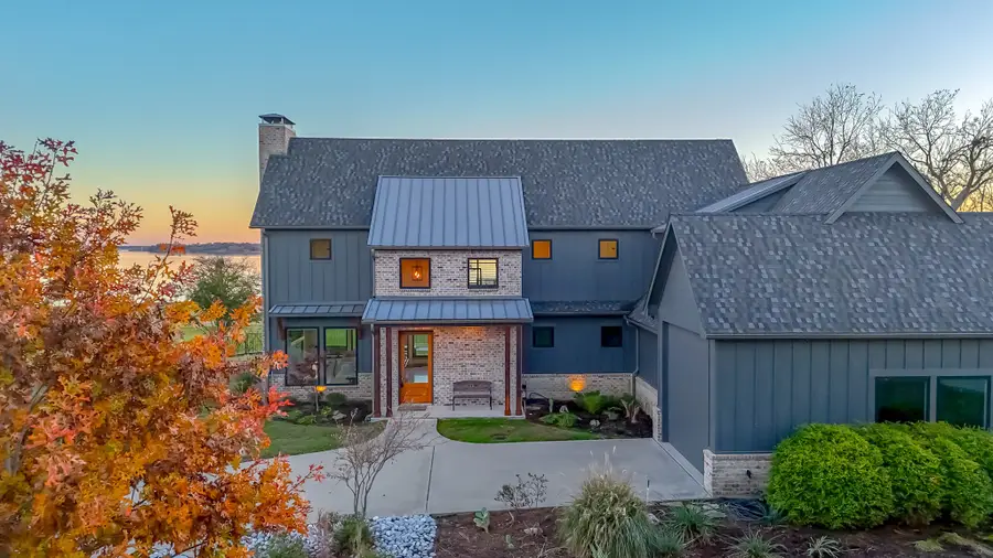 3244 Francisco Bay Drive, Kerens, TX 75144 - Image #3