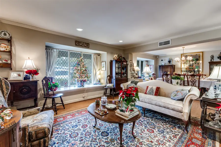 7007 Yamini Drive, Dallas, TX 75230 - Image #3