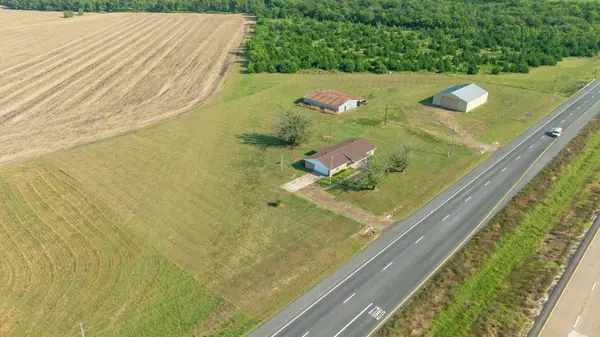 7015 Texas 24 Highway, Cooper, TX 75432