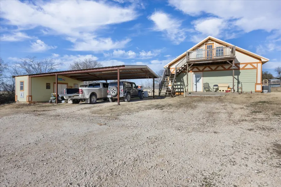 615 Cr 358, Dublin, TX 76446 - Image #3