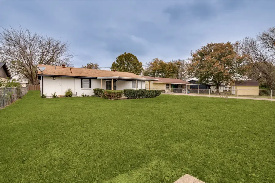 3474 Pacesetter Drive, Dallas, TX 75241 - Image #2